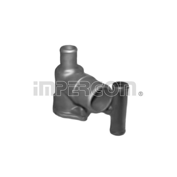 Aušinimo skysčio jungė ORIGINAL IMPERIUM 90156