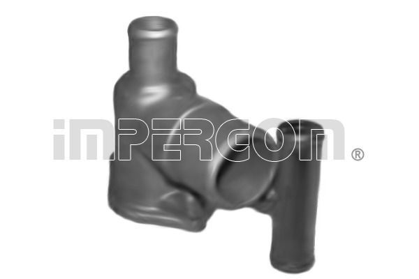 Aušinimo skysčio jungė ORIGINAL IMPERIUM 90156