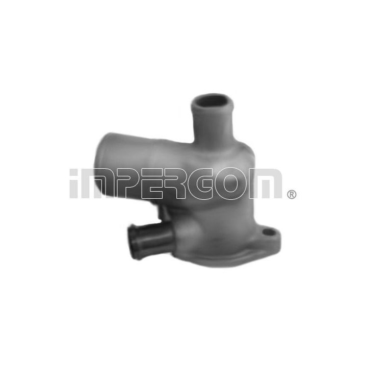 Aušinimo skysčio jungė ORIGINAL IMPERIUM 90157