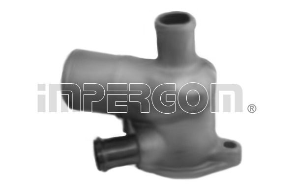 Aušinimo skysčio jungė ORIGINAL IMPERIUM 90157