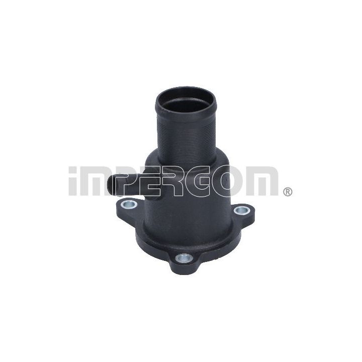 Aušinimo skysčio jungė ORIGINAL IMPERIUM 90158