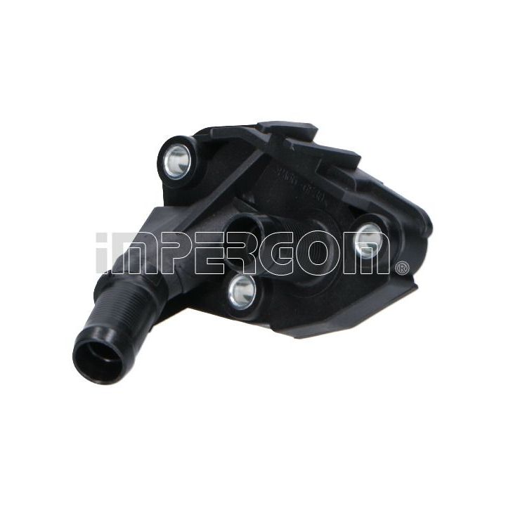 Aušinimo skysčio jungė ORIGINAL IMPERIUM 90161