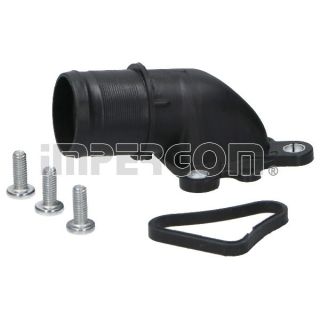 Aušinimo skysčio jungė ORIGINAL IMPERIUM 90163