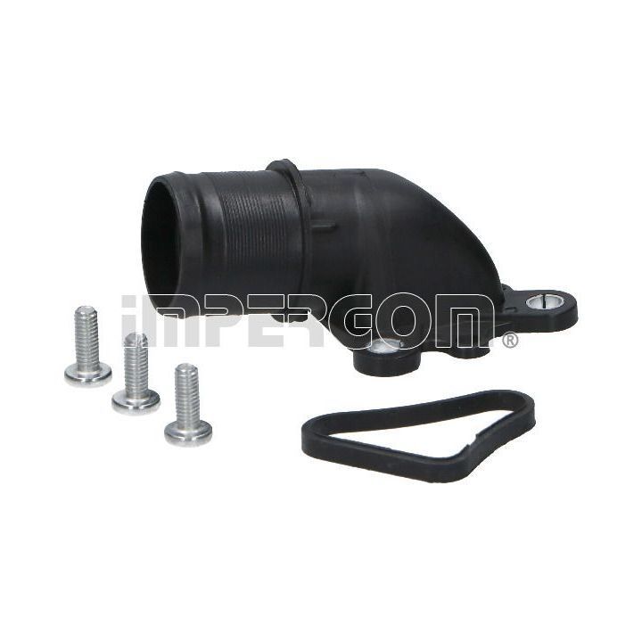 Aušinimo skysčio jungė ORIGINAL IMPERIUM 90163