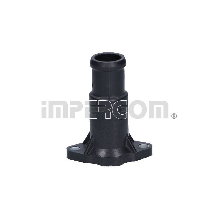 Aušinimo skysčio jungė ORIGINAL IMPERIUM 90188