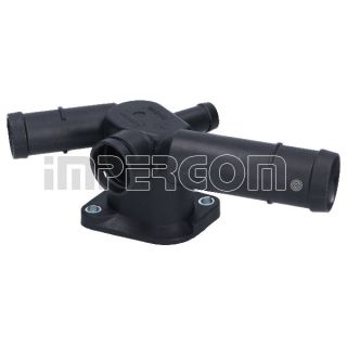 Aušinimo skysčio jungė ORIGINAL IMPERIUM 90302