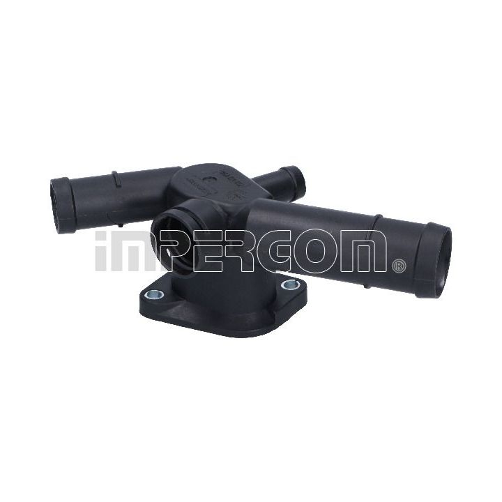 Aušinimo skysčio jungė ORIGINAL IMPERIUM 90302