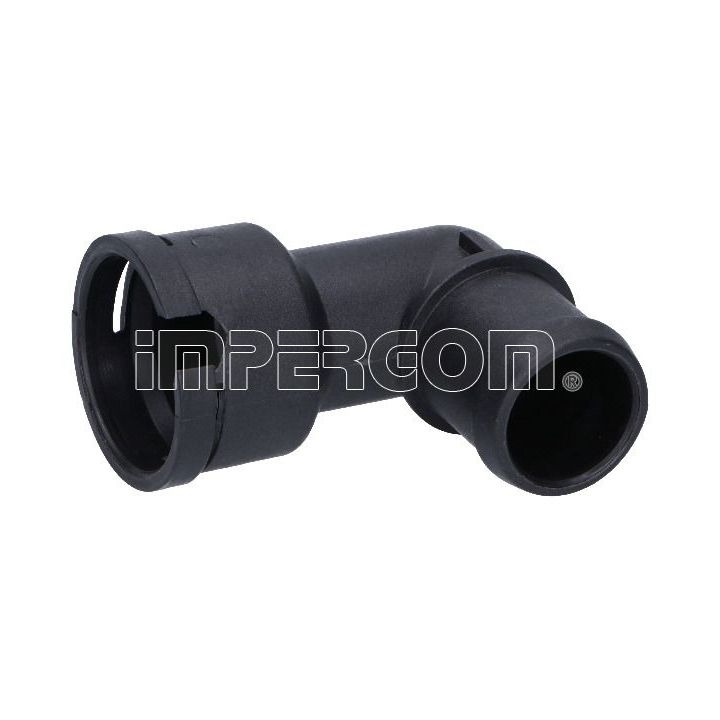 Aušinimo skysčio jungė ORIGINAL IMPERIUM 90353