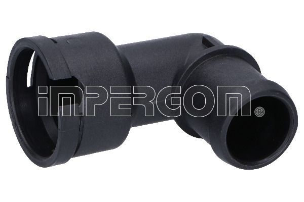 Aušinimo skysčio jungė ORIGINAL IMPERIUM 90353