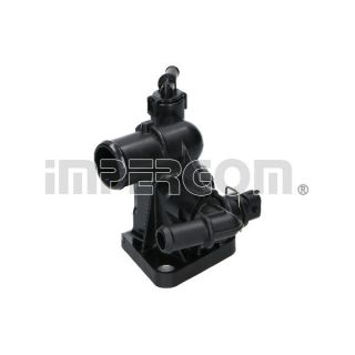 Termostato korpusas ORIGINAL IMPERIUM 90420
