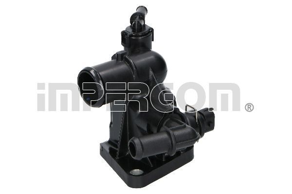 Termostato korpusas ORIGINAL IMPERIUM 90420