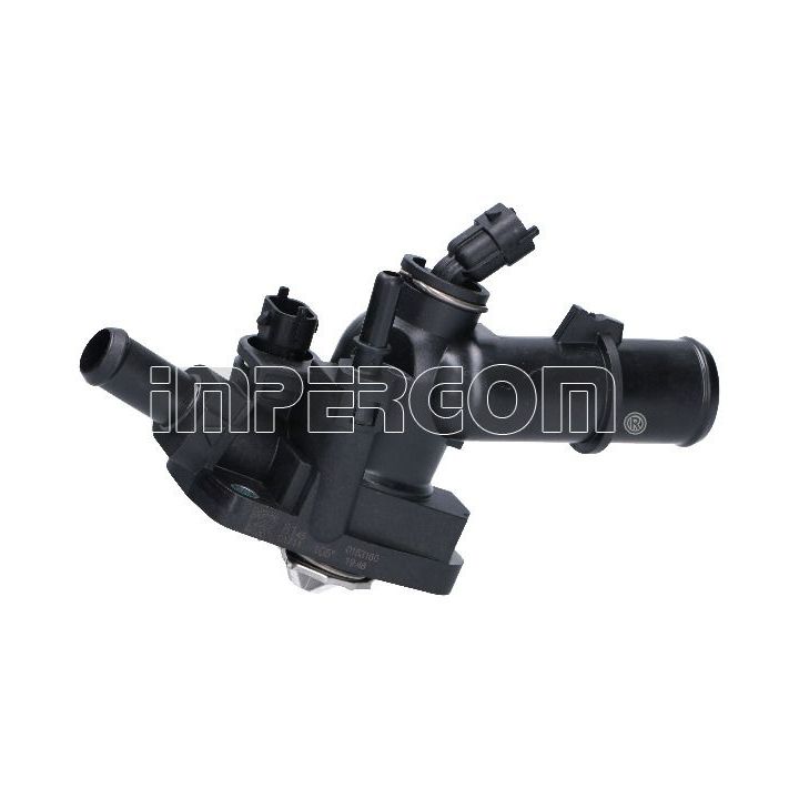 Termostato korpusas ORIGINAL IMPERIUM 90421