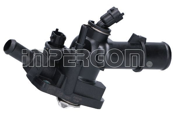 Termostato korpusas ORIGINAL IMPERIUM 90421
