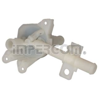 Aušinimo skysčio jungė ORIGINAL IMPERIUM 90436