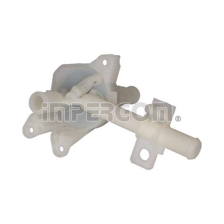 Aušinimo skysčio jungė ORIGINAL IMPERIUM 90436