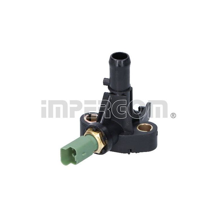 Aušinimo skysčio jungė ORIGINAL IMPERIUM 90591