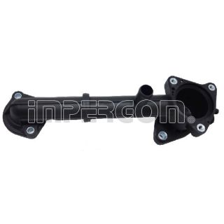 Aušinimo skysčio jungė ORIGINAL IMPERIUM 90598