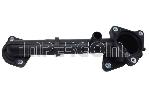 Aušinimo skysčio jungė ORIGINAL IMPERIUM 90598