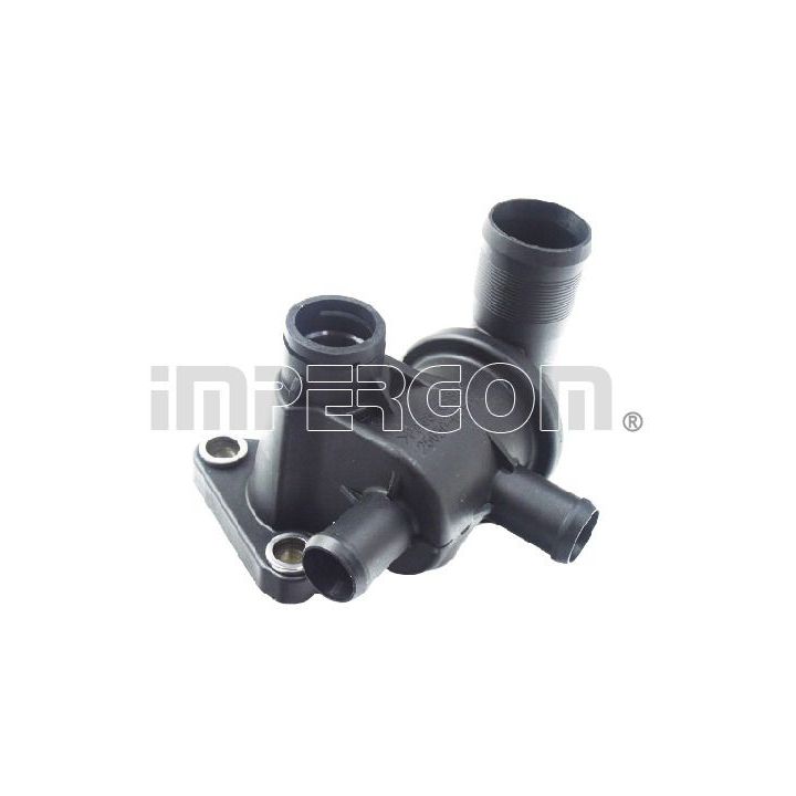 Aušinimo skysčio jungė ORIGINAL IMPERIUM 90599