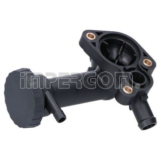 Termostato korpusas ORIGINAL IMPERIUM 90601