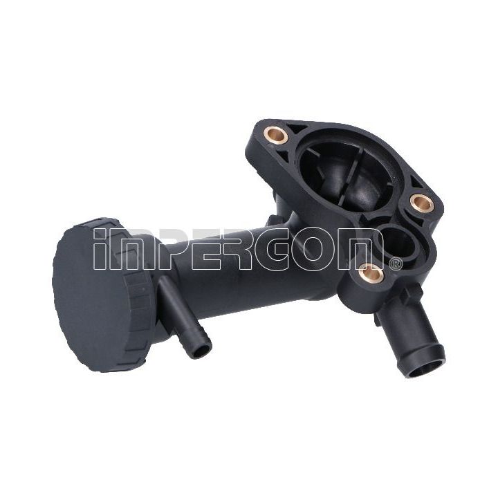 Termostato korpusas ORIGINAL IMPERIUM 90601