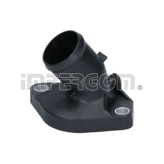 Aušinimo skysčio jungė ORIGINAL IMPERIUM 90602