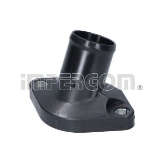 Aušinimo skysčio jungė ORIGINAL IMPERIUM 90603