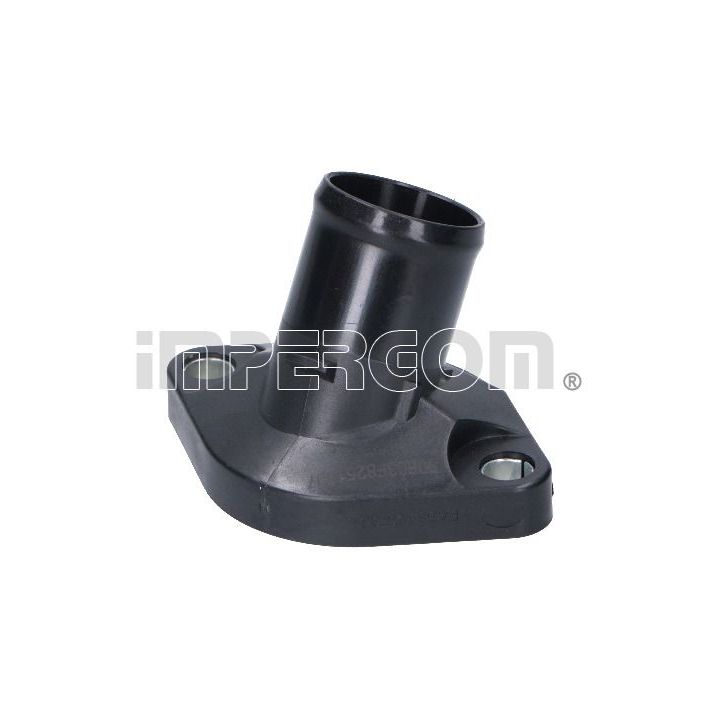 Aušinimo skysčio jungė ORIGINAL IMPERIUM 90603