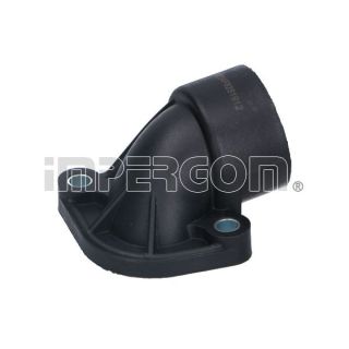 Aušinimo skysčio jungė ORIGINAL IMPERIUM 90604