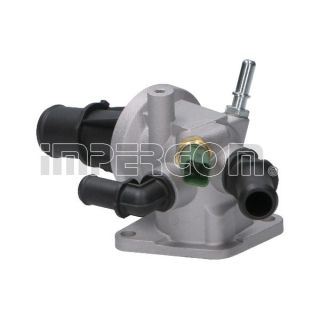 Termostato korpusas ORIGINAL IMPERIUM 90620