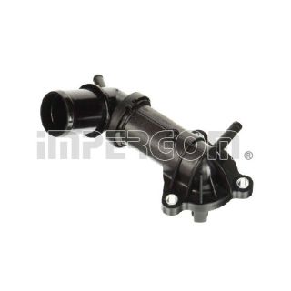 Termostato korpusas ORIGINAL IMPERIUM 90628