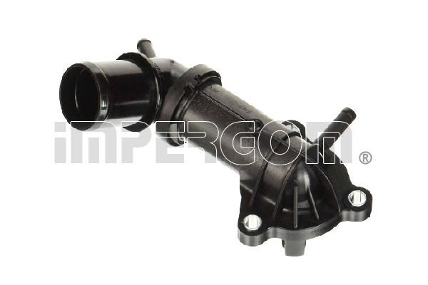 Termostato korpusas ORIGINAL IMPERIUM 90628