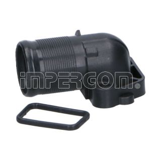 Aušinimo skysčio jungė ORIGINAL IMPERIUM 90776