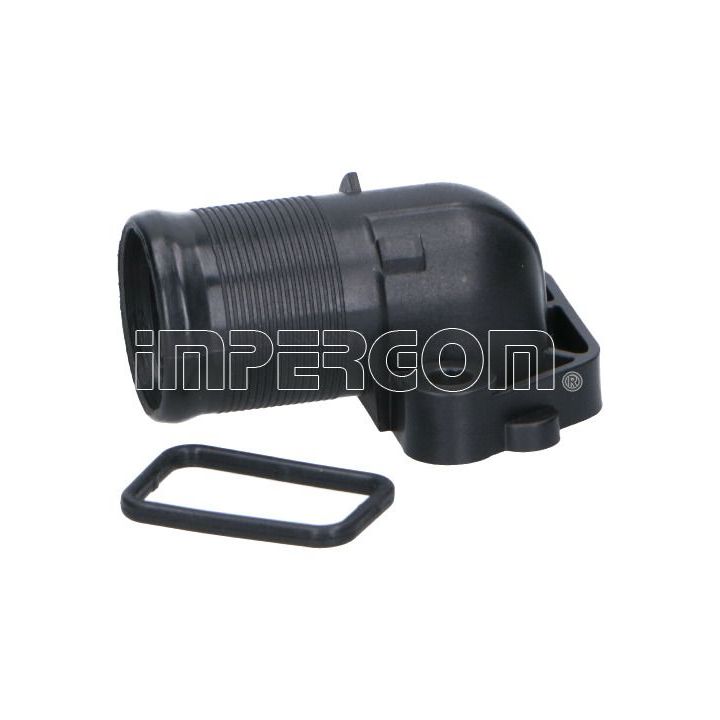 Aušinimo skysčio jungė ORIGINAL IMPERIUM 90776