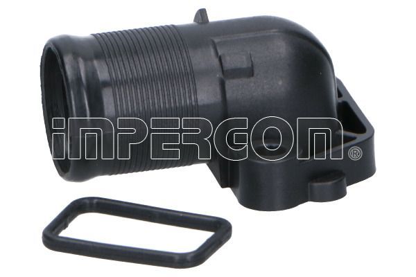 Aušinimo skysčio jungė ORIGINAL IMPERIUM 90776