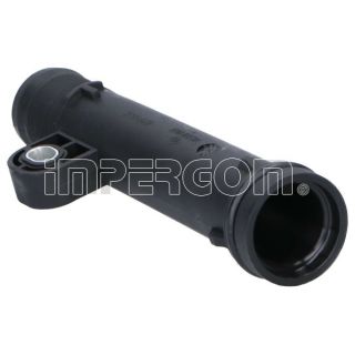 Aušinimo skysčio jungė ORIGINAL IMPERIUM 90784