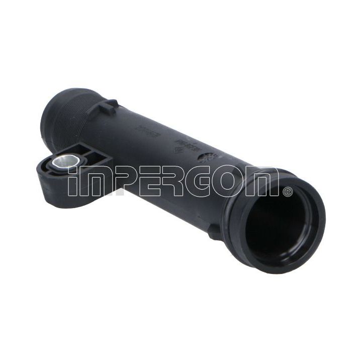 Aušinimo skysčio jungė ORIGINAL IMPERIUM 90784