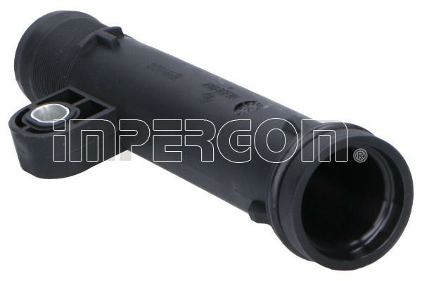 Aušinimo skysčio jungė ORIGINAL IMPERIUM 90784