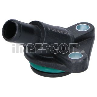 Aušinimo skysčio jungė ORIGINAL IMPERIUM 90823