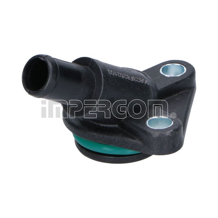 Aušinimo skysčio jungė ORIGINAL IMPERIUM 90823