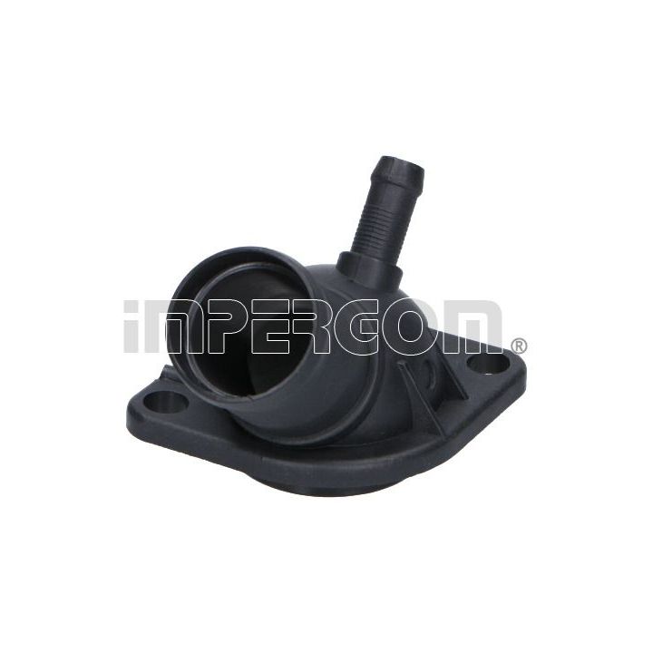 Aušinimo skysčio jungė ORIGINAL IMPERIUM 90833