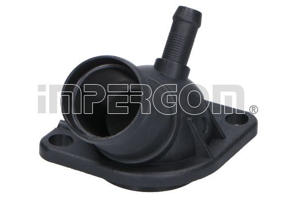 Aušinimo skysčio jungė ORIGINAL IMPERIUM 90833