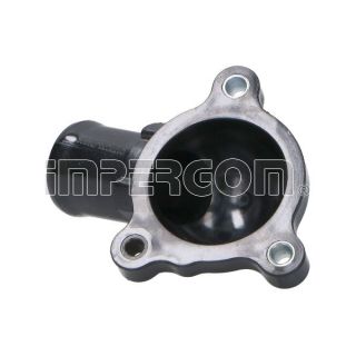 Aušinimo skysčio jungė ORIGINAL IMPERIUM 90892