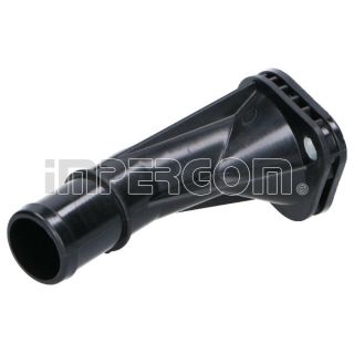 Aušinimo skysčio jungė ORIGINAL IMPERIUM 90893