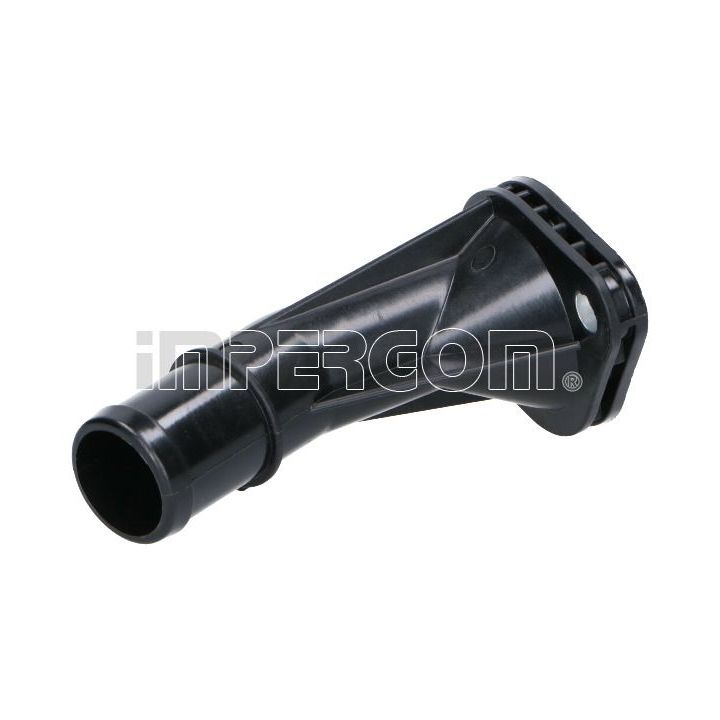 Aušinimo skysčio jungė ORIGINAL IMPERIUM 90893