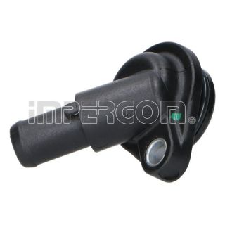 Aušinimo skysčio jungė ORIGINAL IMPERIUM 90901