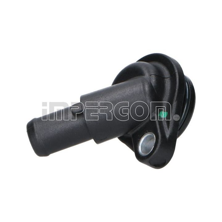 Aušinimo skysčio jungė ORIGINAL IMPERIUM 90901