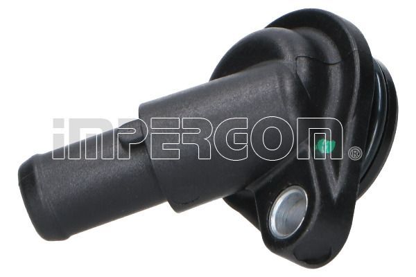 Aušinimo skysčio jungė ORIGINAL IMPERIUM 90901