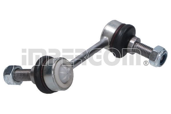 šarnyro stabilizatorius ORIGINAL IMPERIUM 25055