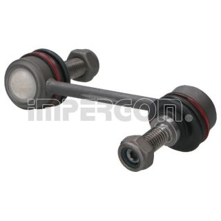 šarnyro stabilizatorius ORIGINAL IMPERIUM 25056